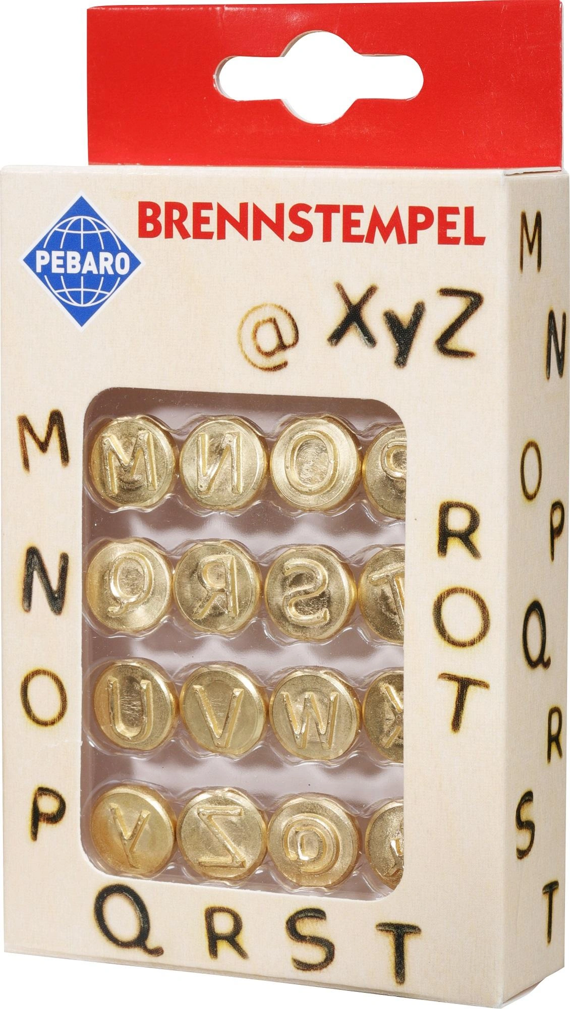 Pyrography Equipment afbeelding
