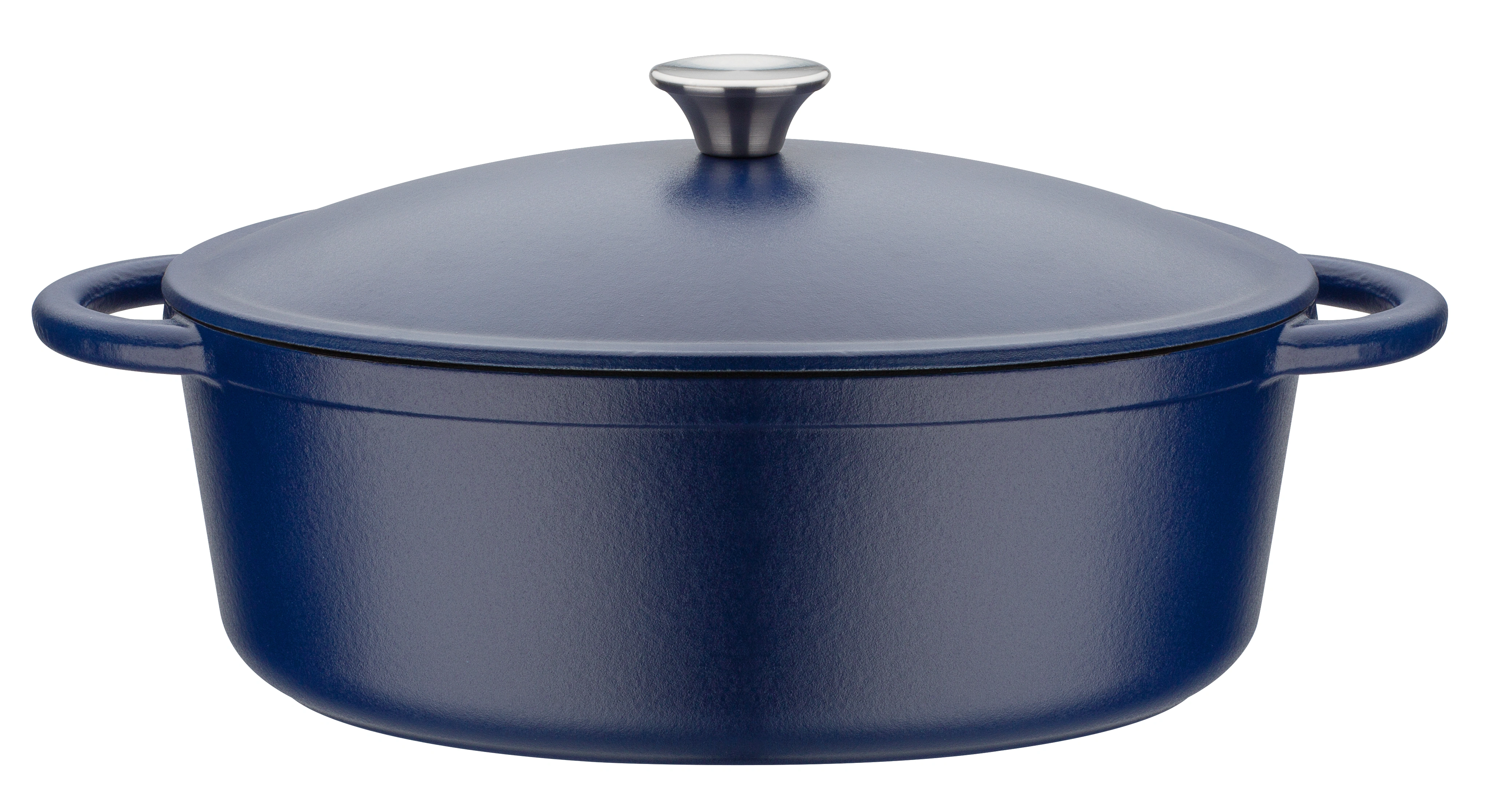 Roasting Pan afbeelding