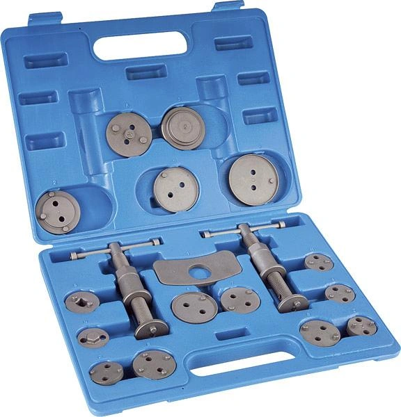 Brake Tools, Flaring Tools afbeelding