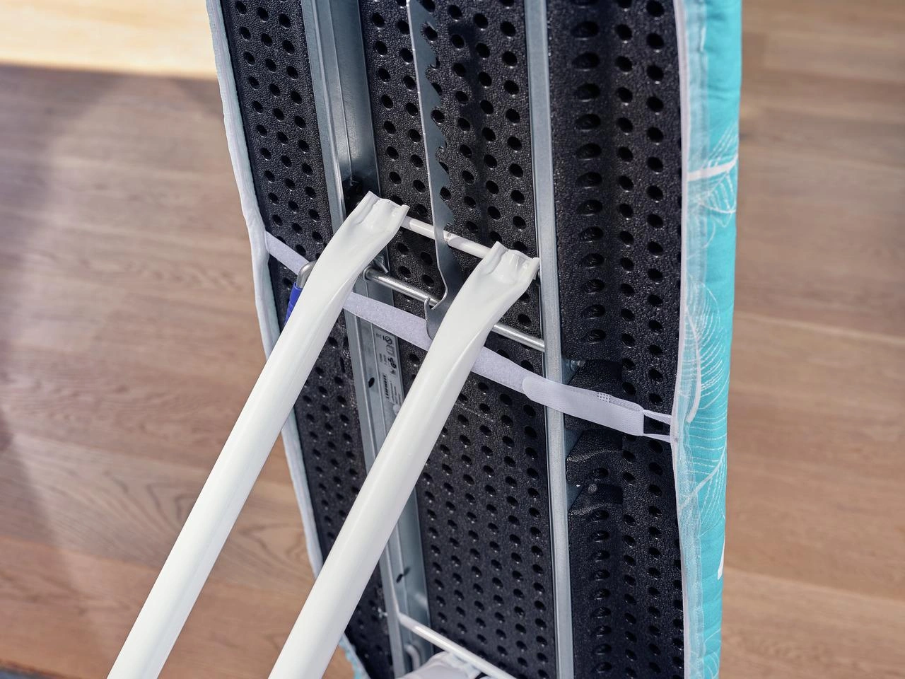 Ironing Boards, Ironing Board Covers afbeelding