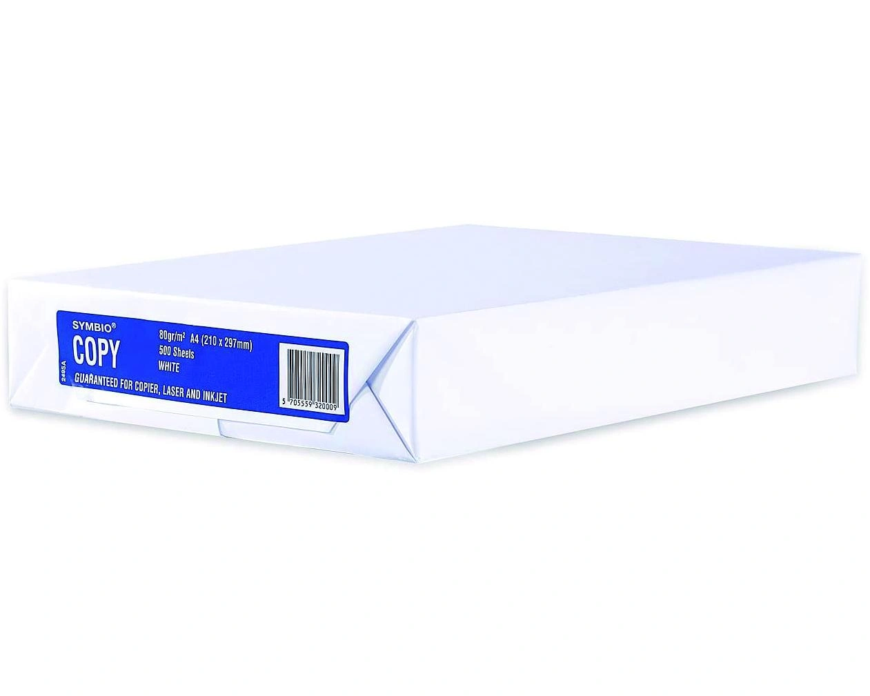 Office Supplies afbeelding