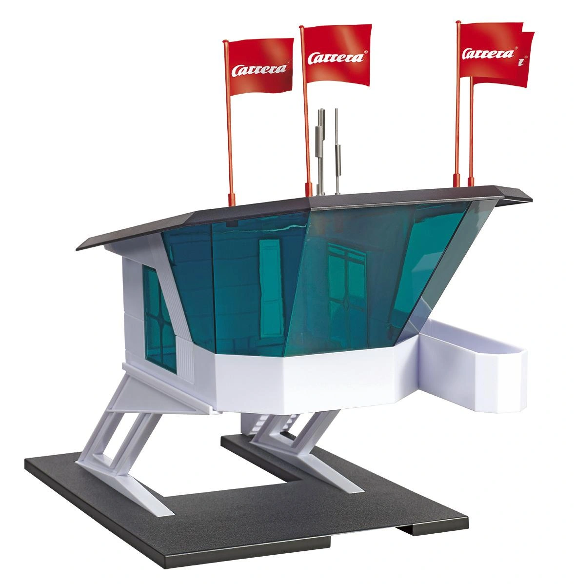 Carrera Slot Car Racing Tracks afbeelding