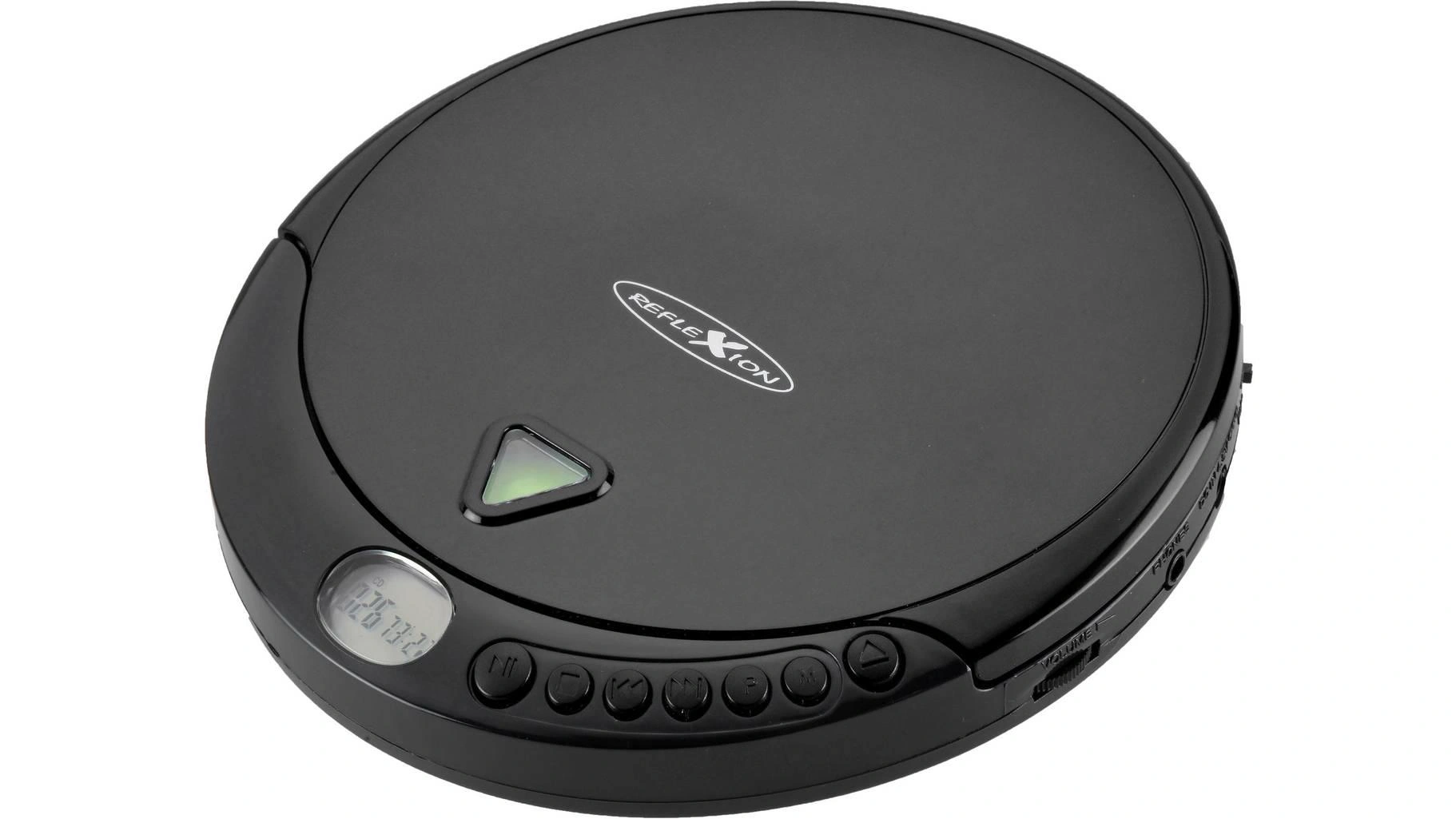 Cd Players, Dvd Players afbeelding