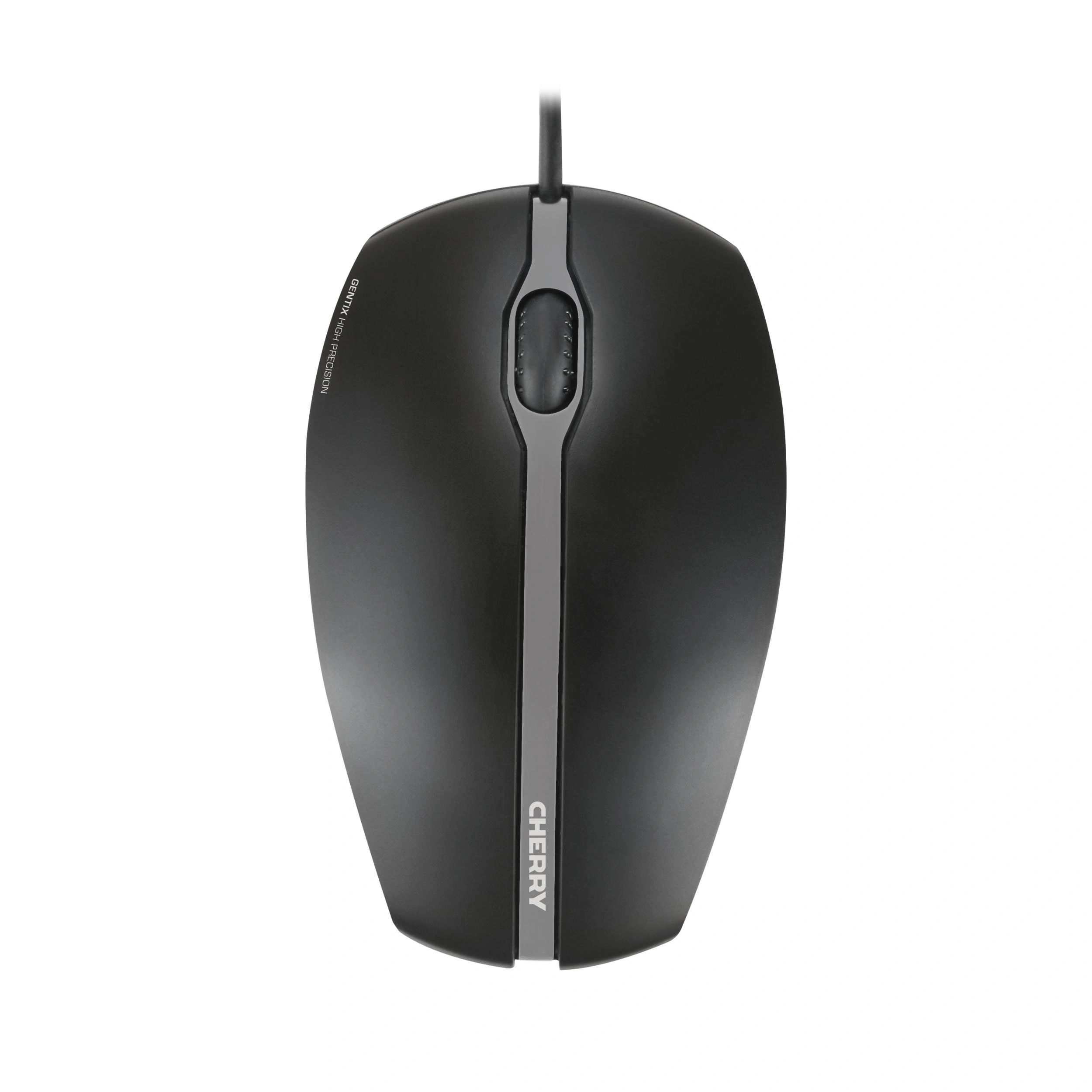 Computer Mice afbeelding