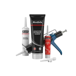 Sealant afbeelding