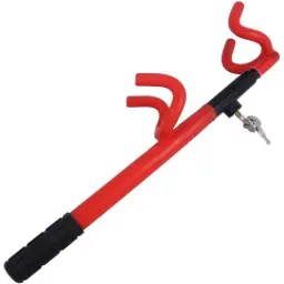 Anti-Theft Protection afbeelding