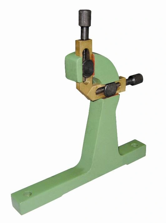 Lathes afbeelding