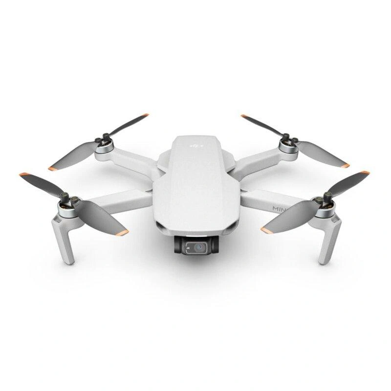Drones, Quadcopters afbeelding