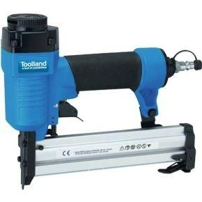 Compressed Air Gun afbeelding
