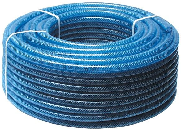 Compressed Air Hoses afbeelding