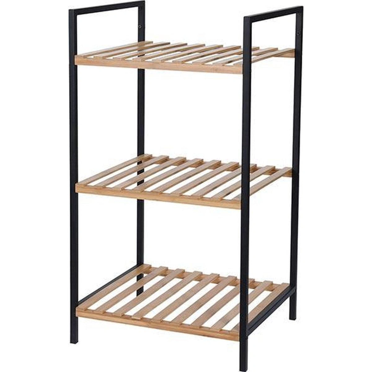 Shower Shelves afbeelding