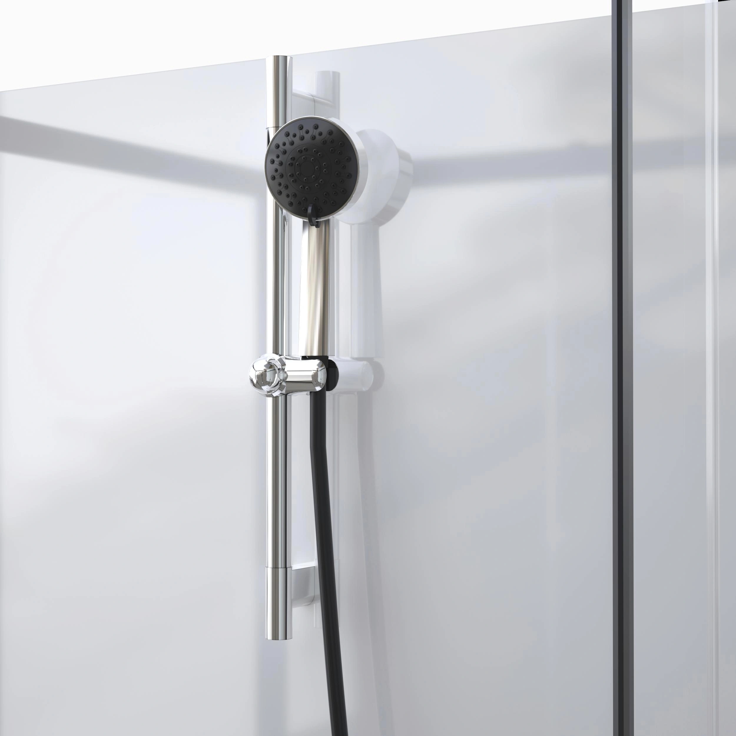 Shower Cubicles afbeelding