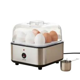 Egg Cooker afbeelding