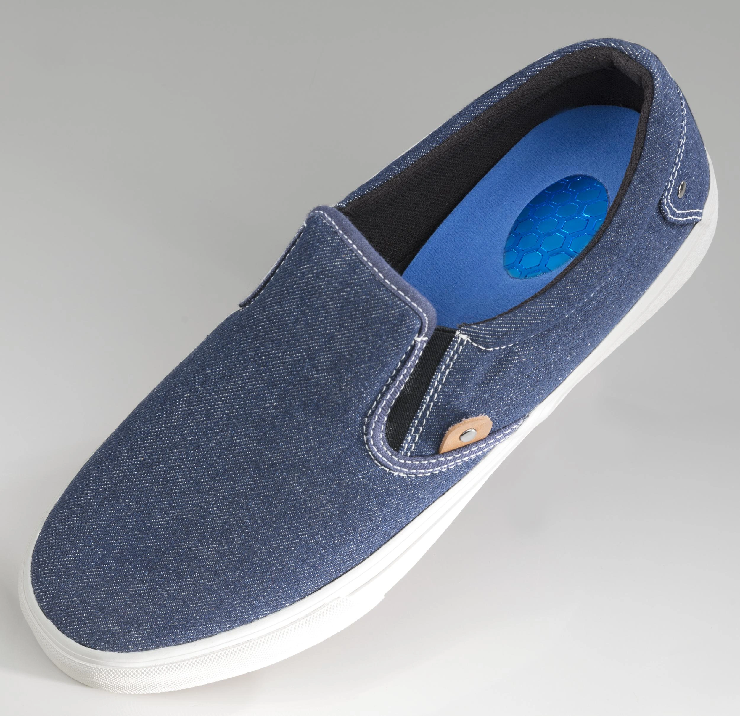 Insoles, Foot Pads afbeelding