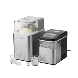 Ice Machines, Ice Cube Makers afbeelding