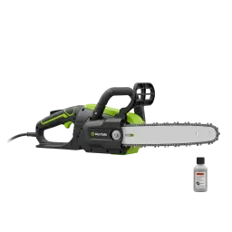 Electric Chainsaws afbeelding