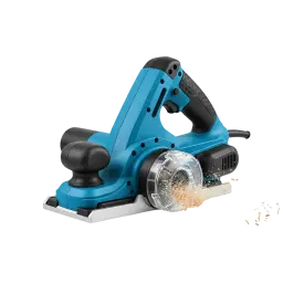 Electric Planer afbeelding