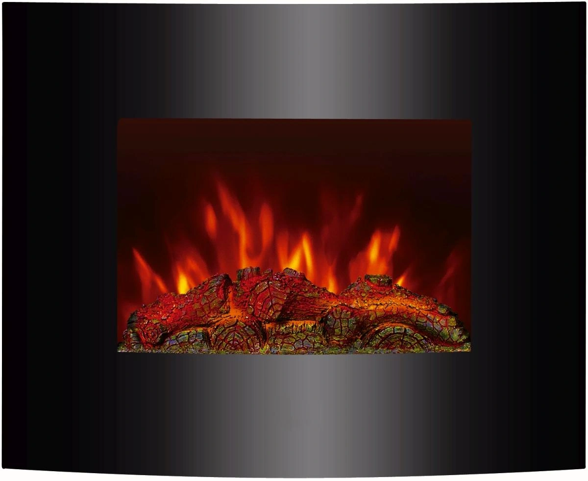 Electric Fireplaces afbeelding