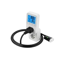 Energy Cost Measuring Devices afbeelding