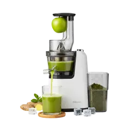 Juicer afbeelding