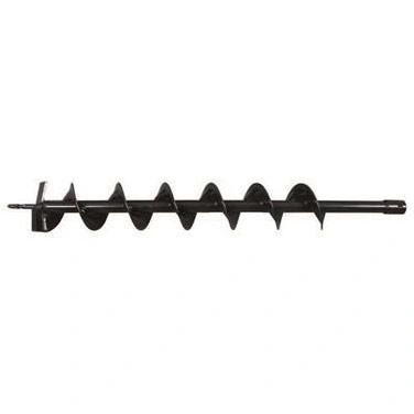 Earth Drill afbeelding