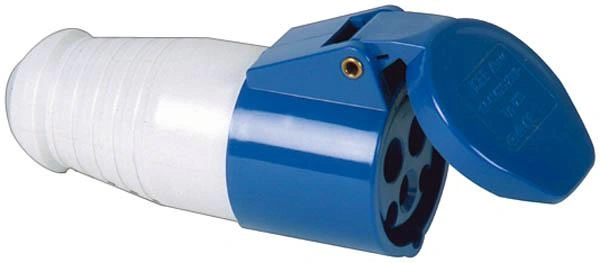 Automotive Technology afbeelding