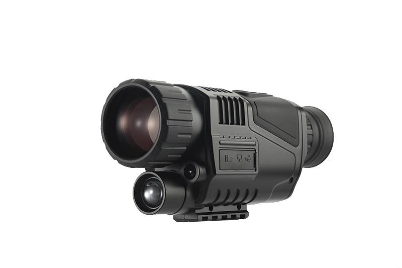 Binoculars, Night Vision Devices afbeelding
