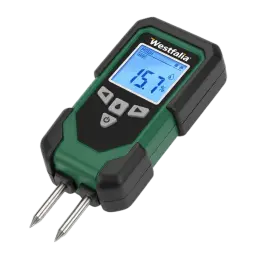 Vochtmeter afbeelding
