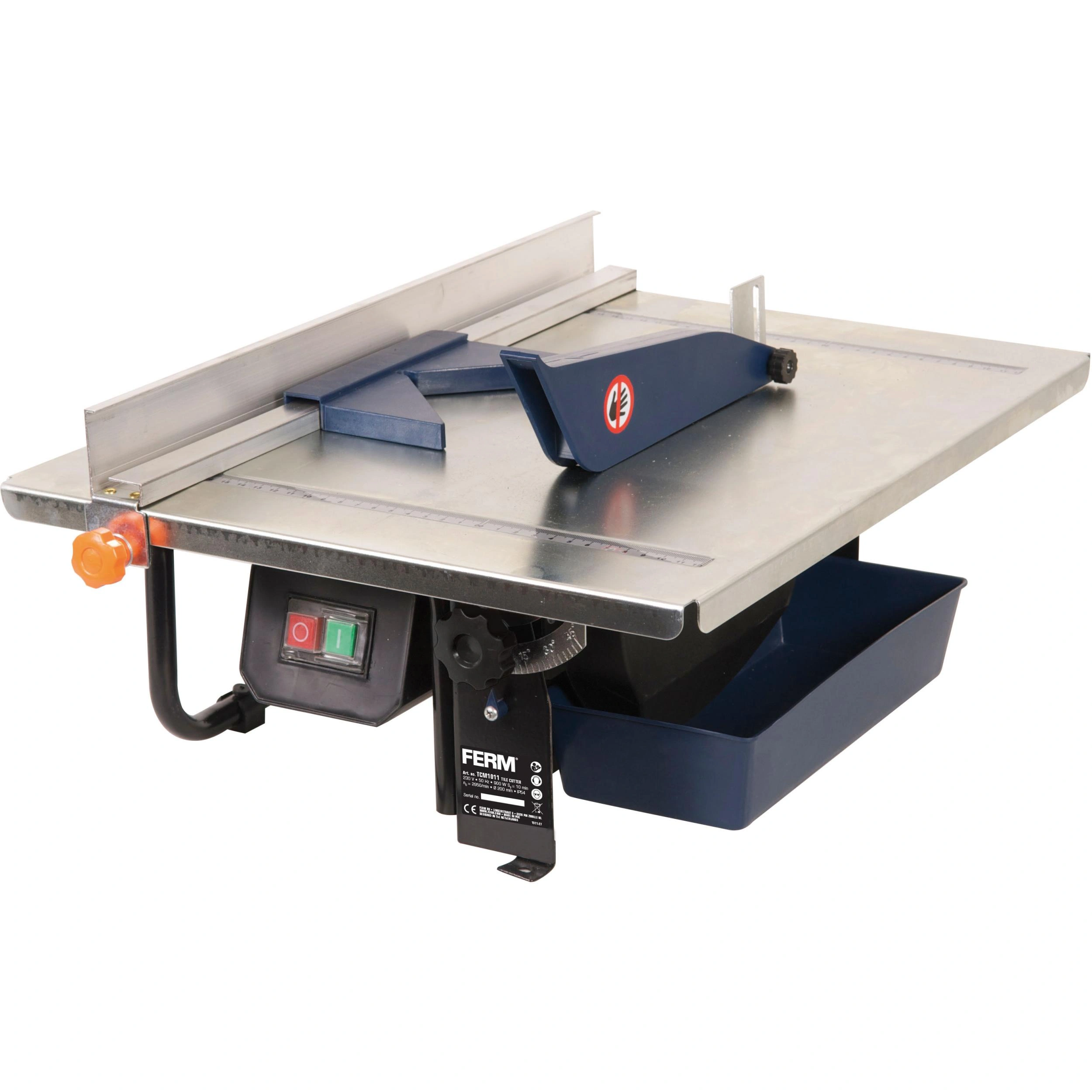 Tile Cutter afbeelding