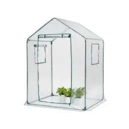 Film Greenhouses afbeelding
