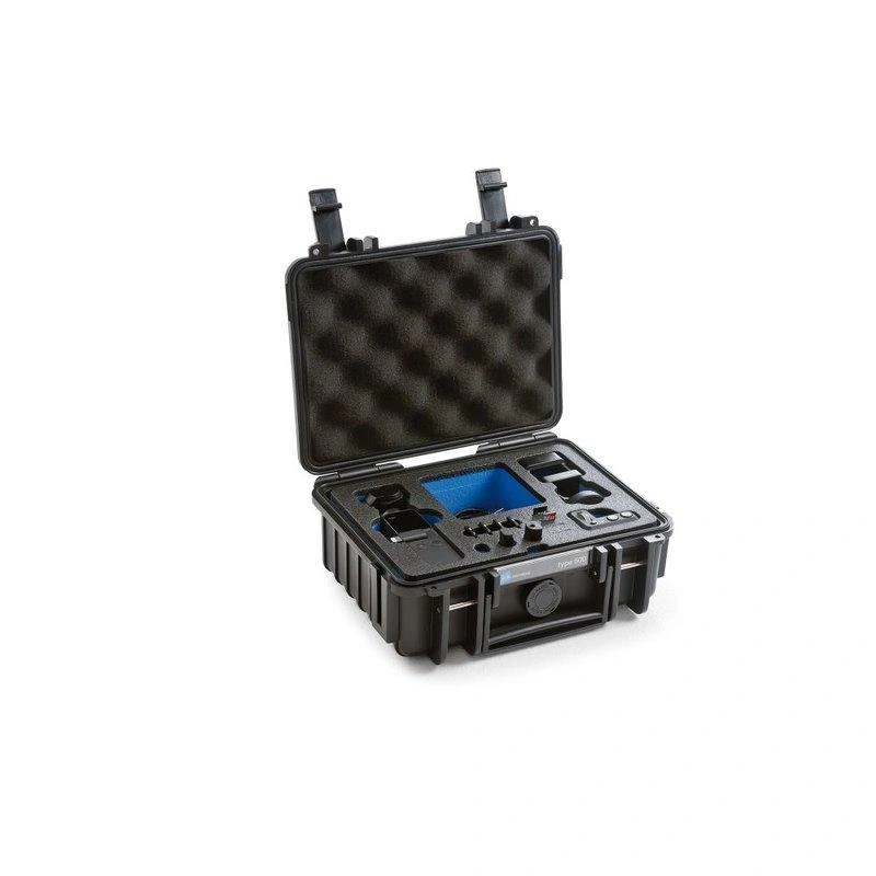 Photo Accessories afbeelding