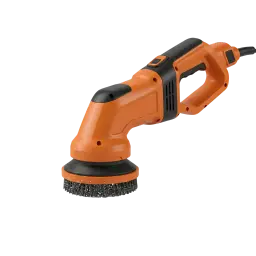 Grout Cleaner afbeelding