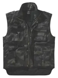 Functional Vests afbeelding