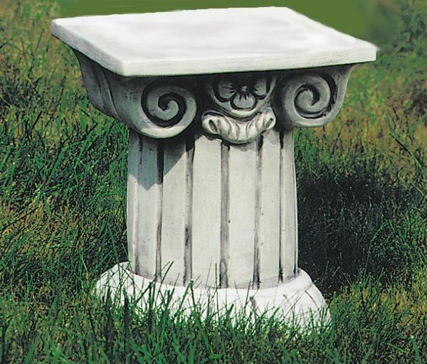 Garden Figures afbeelding