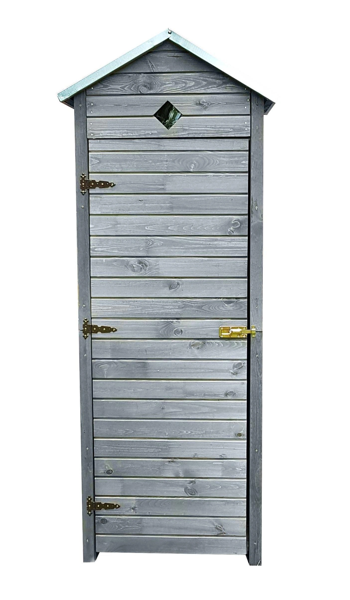 Garden Cabinets afbeelding
