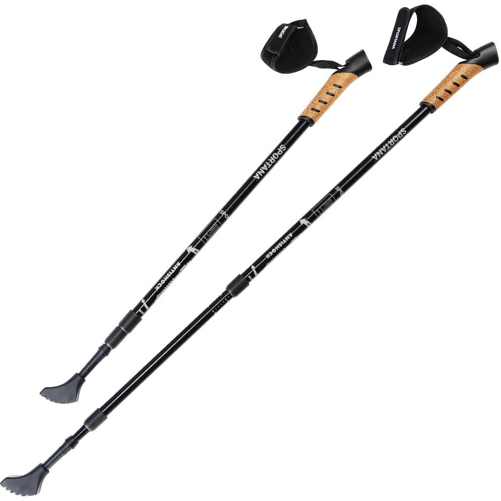Walking Aids afbeelding