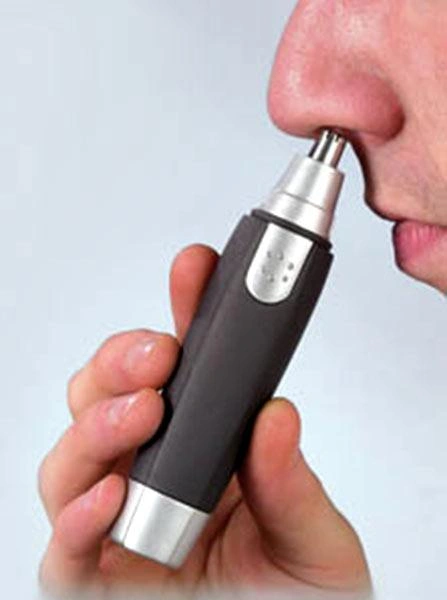 Hair Clippers, Beard Trimmers afbeelding