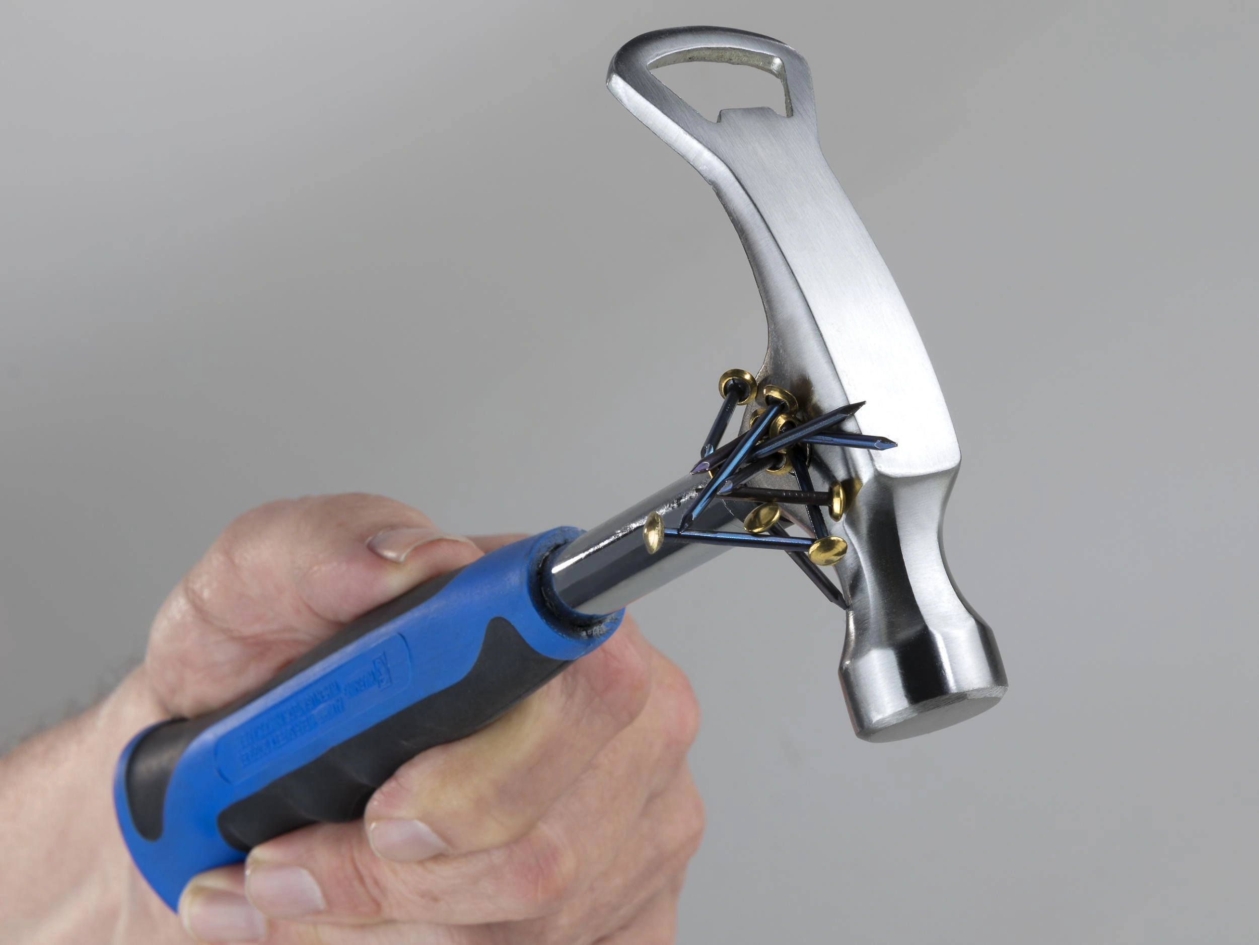 Hammers afbeelding