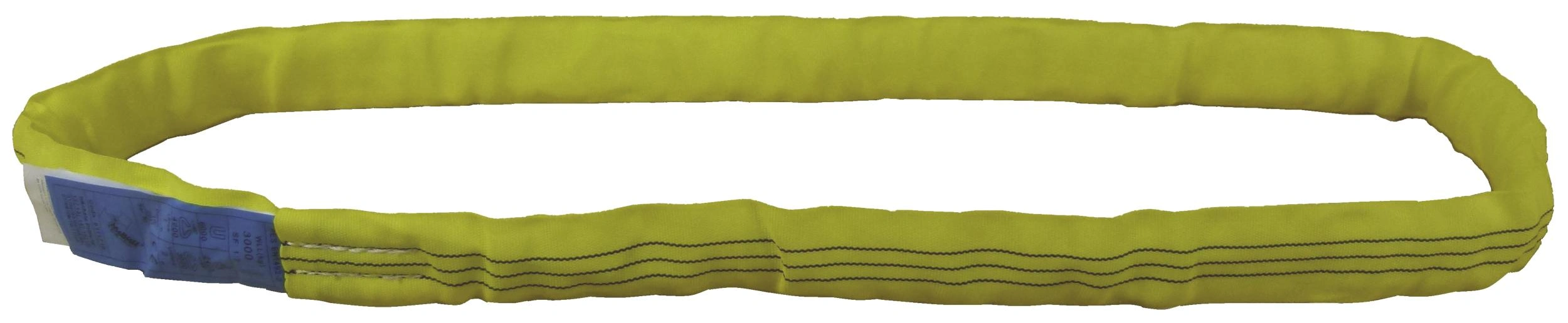 Lifting Straps afbeelding