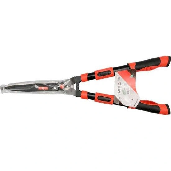 Hedge Trimmers afbeelding