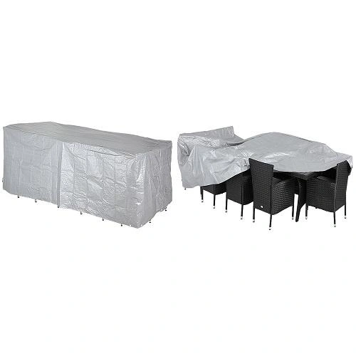 Home Textiles afbeelding