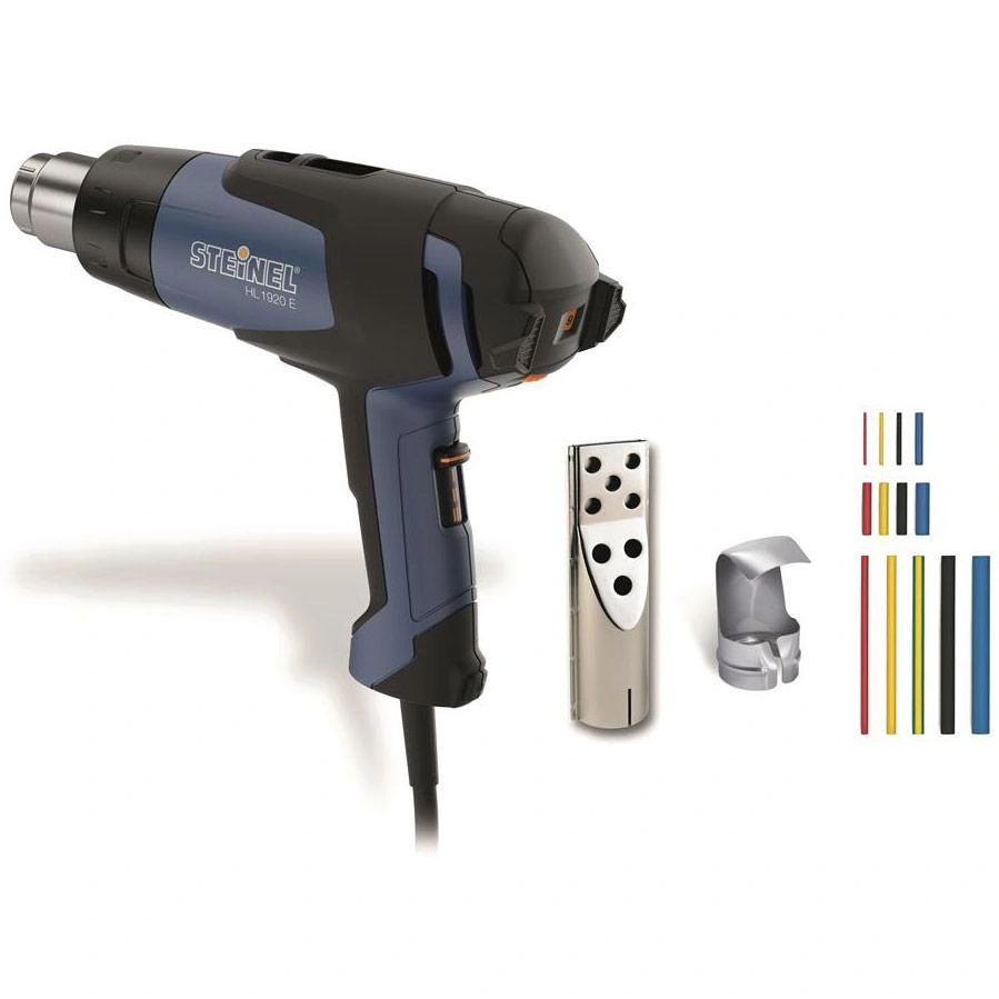 Hot Glue Guns afbeelding