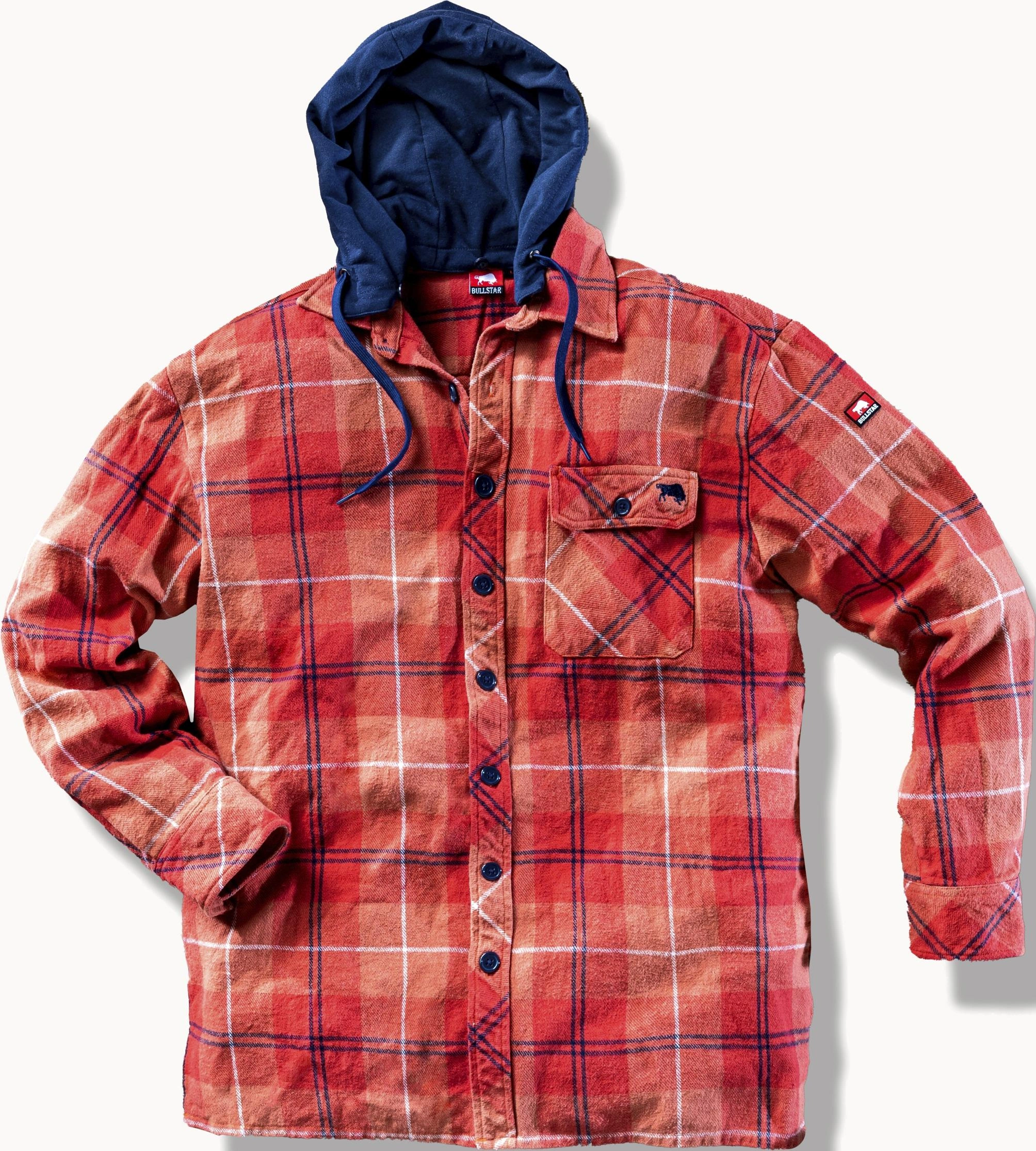 Shirts, T-Shirts afbeelding