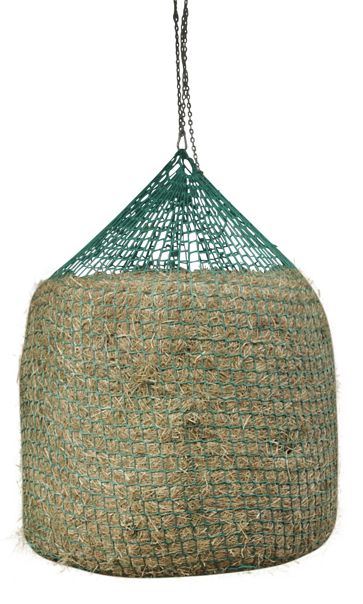 Hay Nets afbeelding