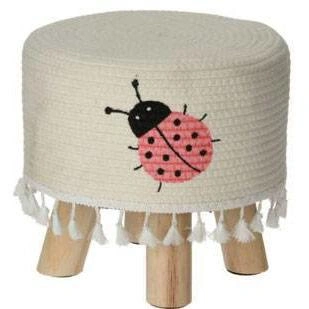 Stool afbeelding
