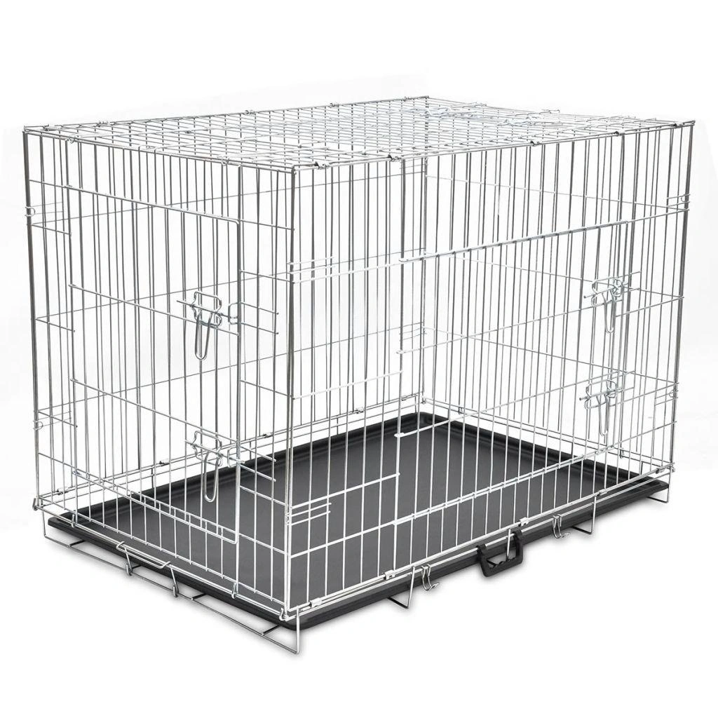 Dog Supplies afbeelding