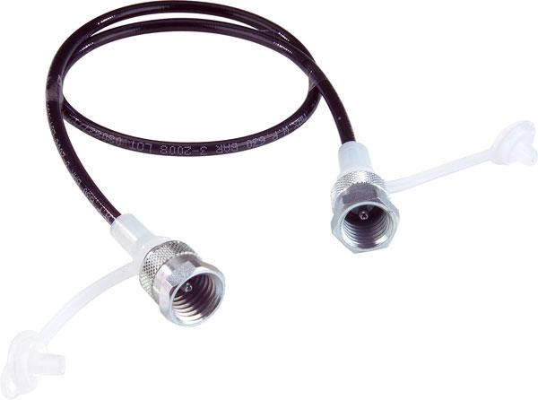 Hydraulics afbeelding