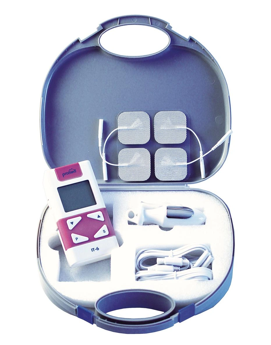 Incontinence Products afbeelding