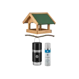 Insect Traps, Insect Sprays afbeelding