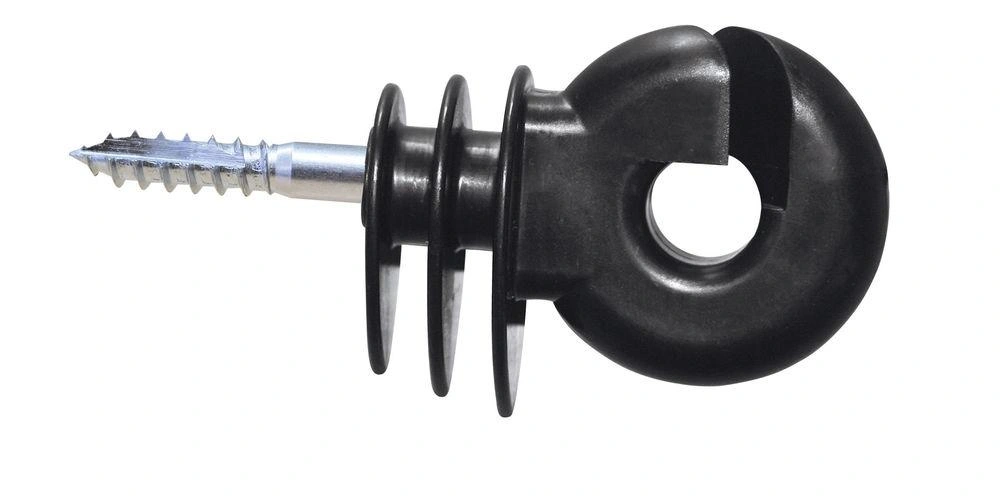 Insulators afbeelding